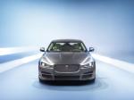 Jaguar XE Portfolio 2015 года
